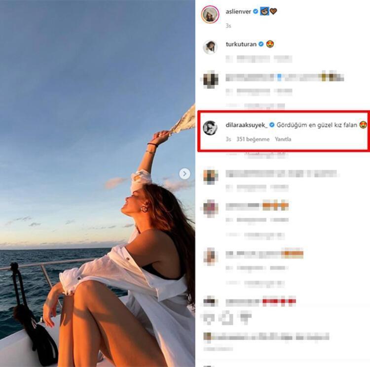 GÖRDÜĞÜM EN GÜZEL KIZ