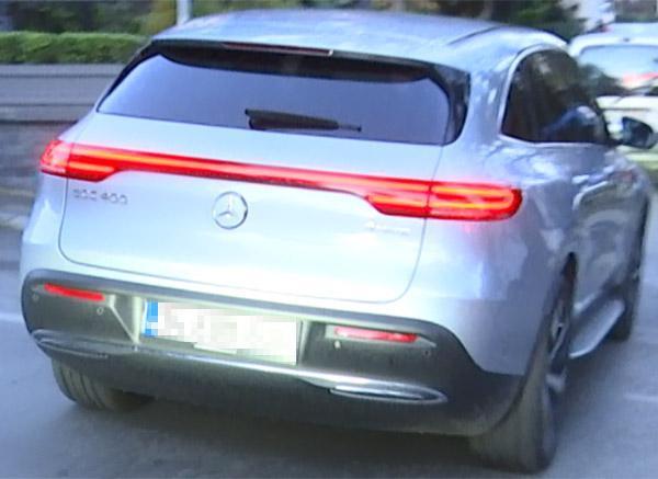 1 MİLYON 900 BİN TL