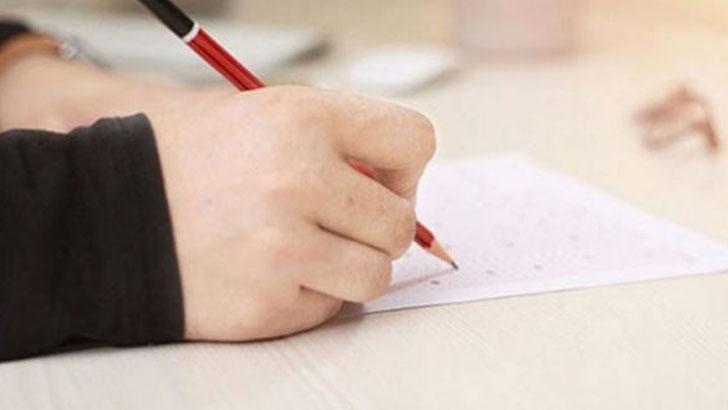 AUZEF SONUÇLARI NEREDEN ÖĞRENİLECEK