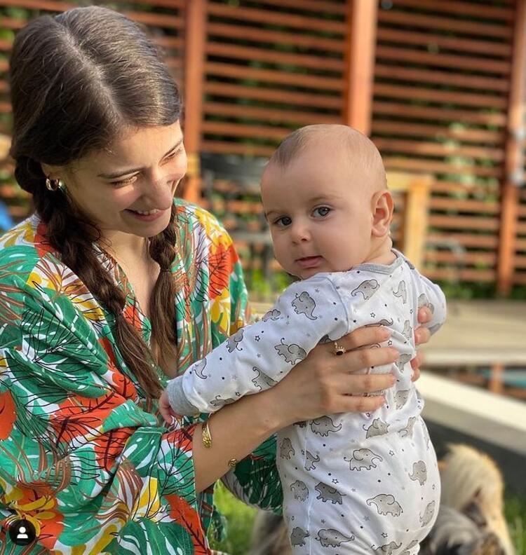 YAKABİLDİĞİM HER ŞEYİ YAKARIM