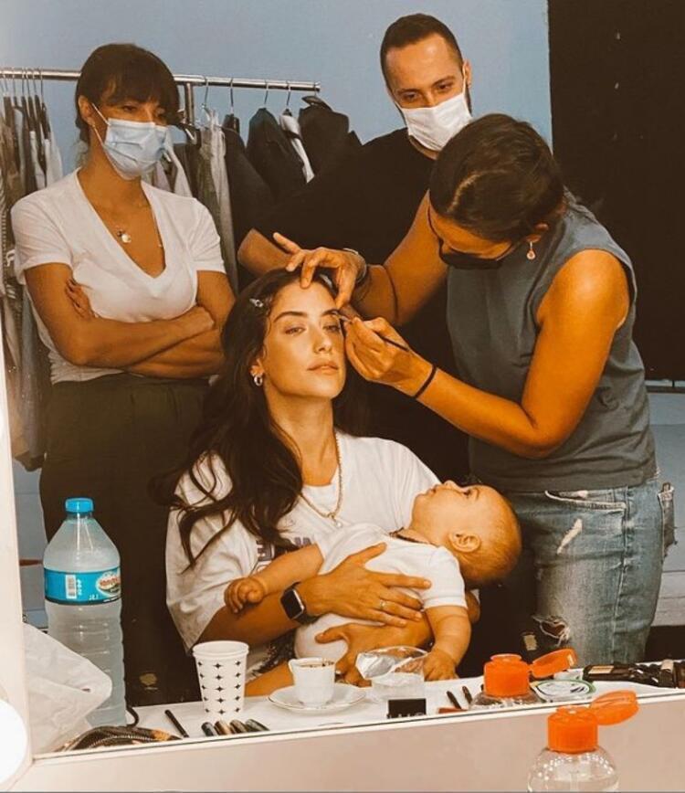 FİKO ÇOK ŞEY DEĞİŞTİRDİ