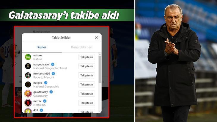 Son Dakika Transfer Haberleri: Galatasaray Bombayı Patlatıyor! Yıldız ...