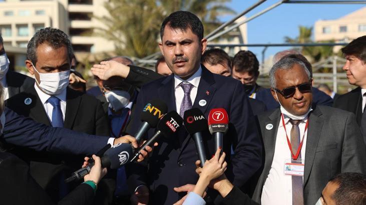 Uydu takip cihazlı 2 caretta caretta denize uğurlandı