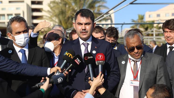 Uydu takip cihazlı 2 caretta caretta denize uğurlandı