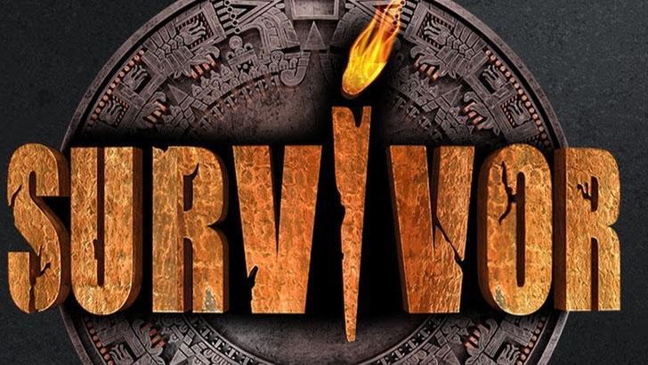 SURVVIOR NE ZAMAN BAŞLAYACAK SURVVIOR NE ZAMAN BAŞLAYACAK