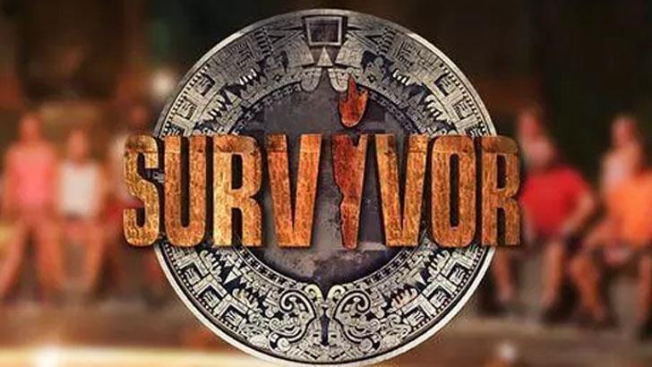 SURVIVOR KADROSU BELLİ OLDU MU SURVIVOR KADROSU BELLİ OLDU MU