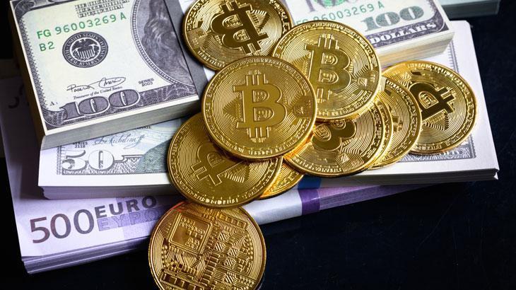 Enflasyon yükselirken Bitcoin neden düşüyor