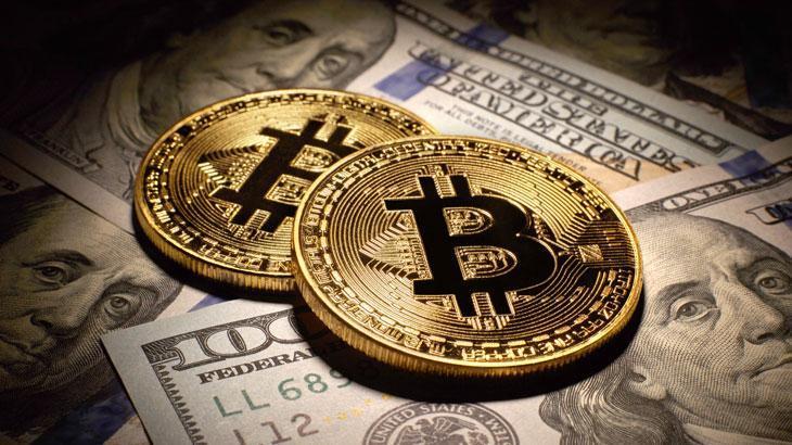 Enflasyon yükselirken Bitcoin neden düşüyor