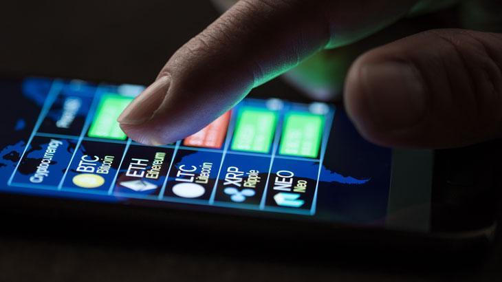 Enflasyon yükselirken Bitcoin neden düşüyor