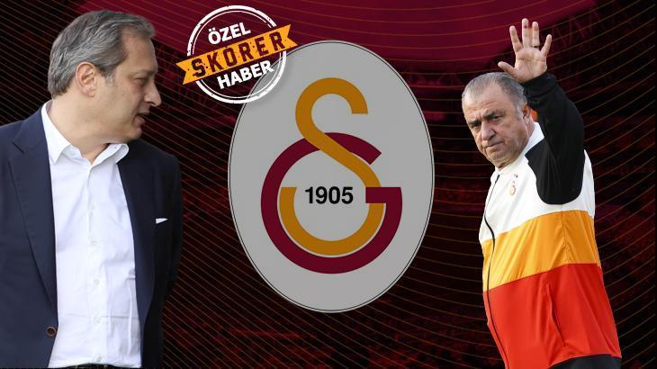 www.milliyet.com.tr