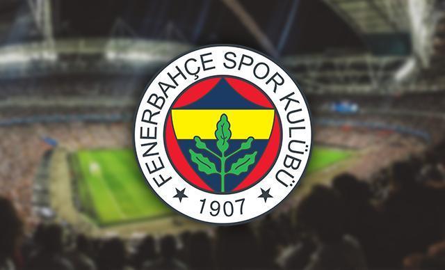 GRUBUNDA 2. SIRADA YER ALAN TAKIMLARA BAKILDIĞINDA FENERBAHÇENİN MUHTEMEL RAKİPLERİ ŞÖYLE: