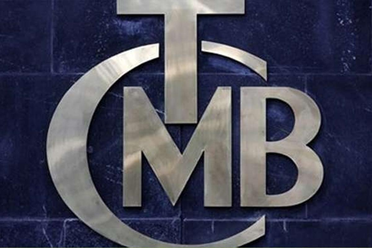 MERKEZ BANKASI FAİZ KARARI NE ZAMAN AÇIKLANACAK