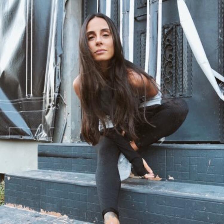 Kazada sevgilisini kaybeden Gülçin Ergül sessizliğini bozdu