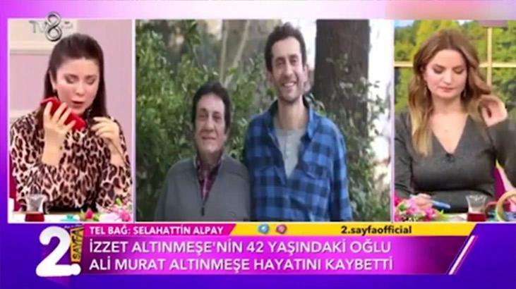 KOLUMUZ KANADIMIZ KIRILDI KOLUMUZ KANADIMIZ KIRILDI