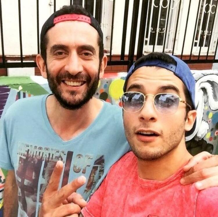 AİLESİNİ ÖZLEDİĞİ İÇİN MERSİNE GİTMİŞ AİLESİNİ ÖZLEDİĞİ İÇİN MERSİNE GİTMİŞ