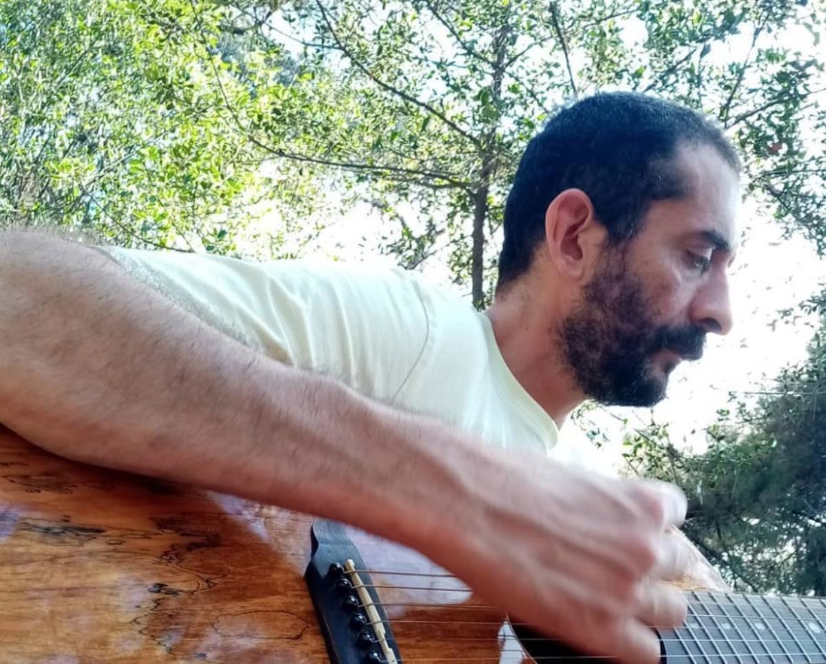 PSİKOLOJİK SORUNLARININ OLDUĞUNU BİLİYORUM PSİKOLOJİK SORUNLARININ OLDUĞUNU BİLİYORUM