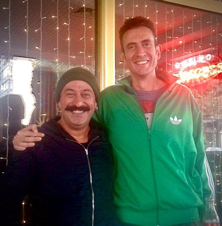 ALLAH SABIR VERSİN ALLAH SABIR VERSİN