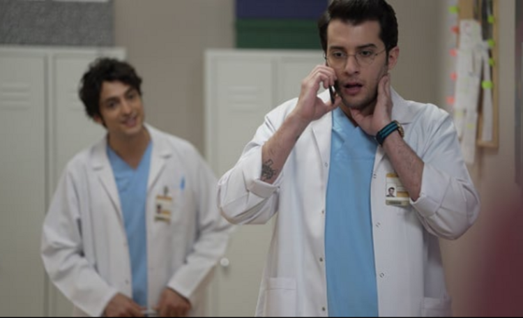 Ali Murat Altunmeşenin ölümüyle ilgili acı detay: Psikolojik sorunları vardı Ali Murat Altunmeşenin ölümüyle ilgili acı detay: Psikolojik sorunları vardı