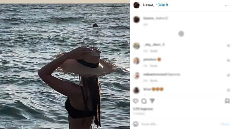 Putinin aşk çocuğu ortadan kayboldu Rus lideri kızdırmıştı