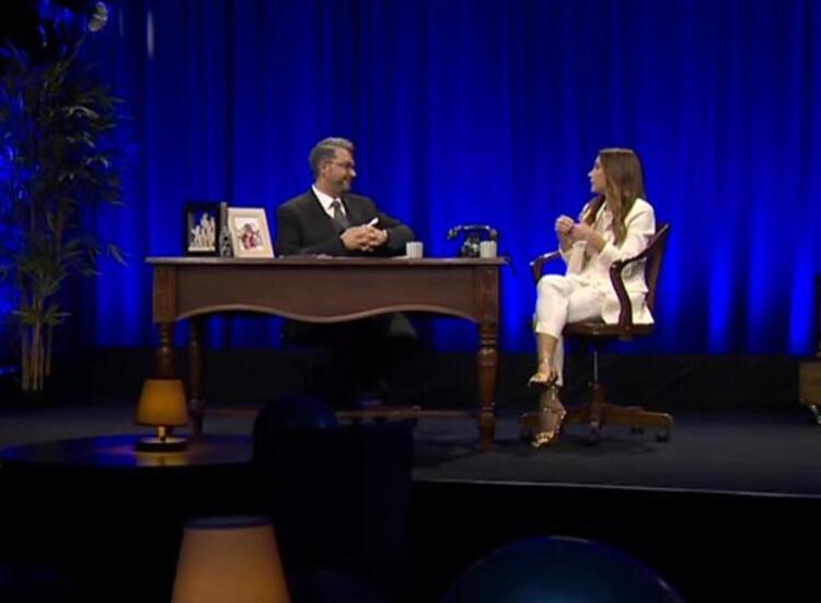 BASKET TOPU GİBİ GEZDİM