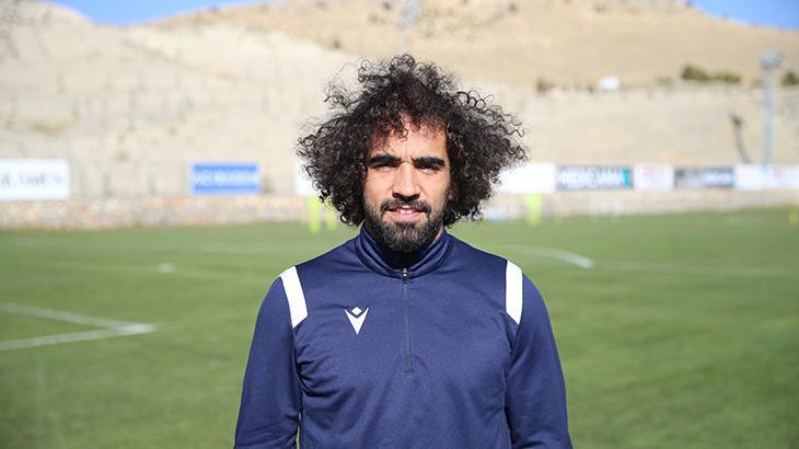 SADIKTAN FLAŞ SÖZLER
