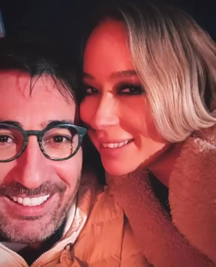 Cemre Kemer: Gülçine Instagram’dan mı başsağlığı dileseydik