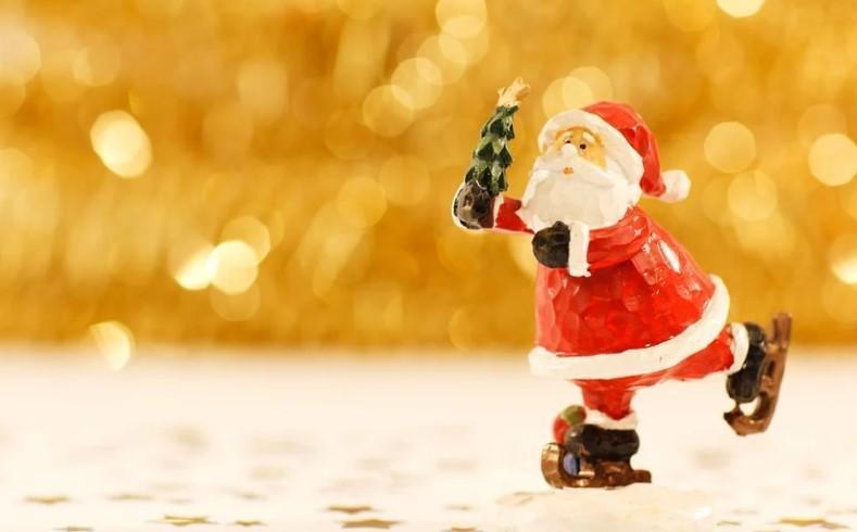 31 ARALIK VE 1 OCAK RESMİ TATİL Mİ