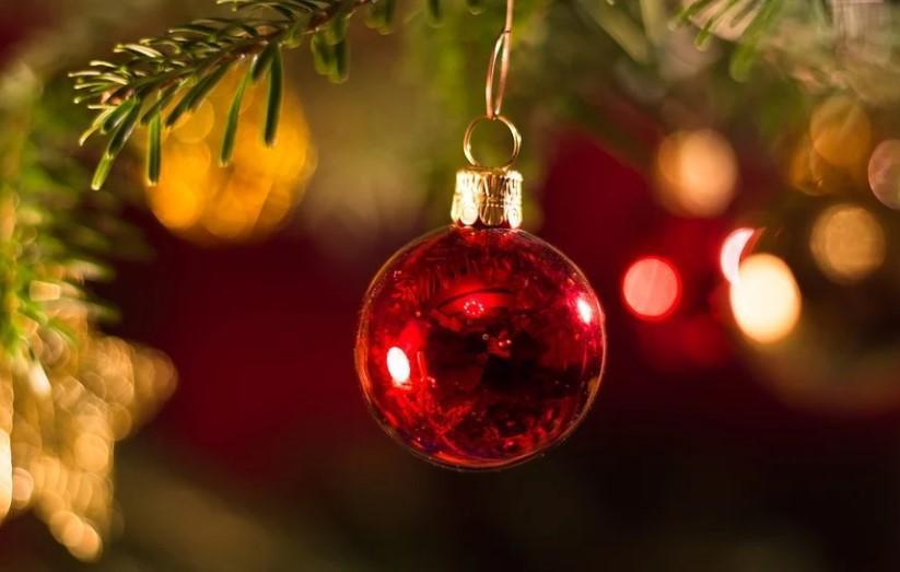 31 ARALIK CUMA OKULLAR VE İŞ YERLERİ TATİL Mİ