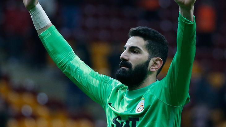 İSMAİL ÇİPEYİ YENİDEN ÇAĞIRDILAR