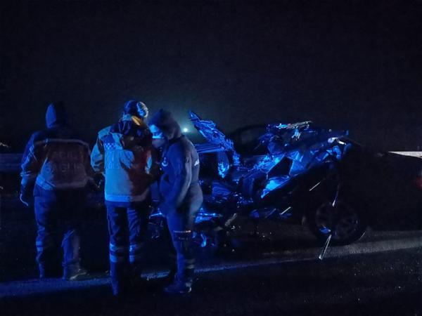 Gülçin Ergül psikolojik destek almaya başladı