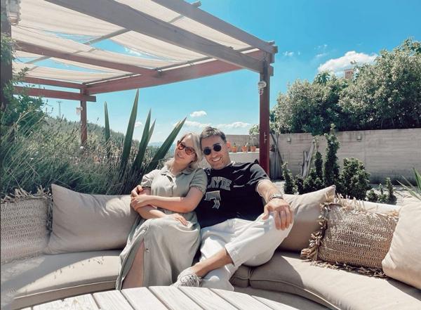 Gülçin Ergül psikolojik destek almaya başladı