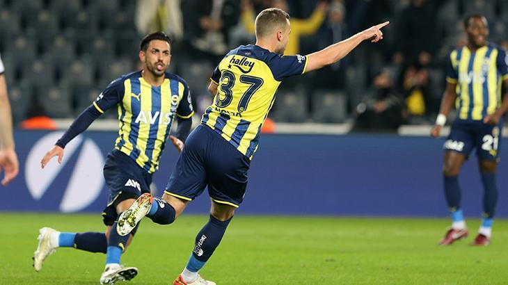 İRFAN CAN ISLIKLANDI İRFAN CAN ISLIKLANDI