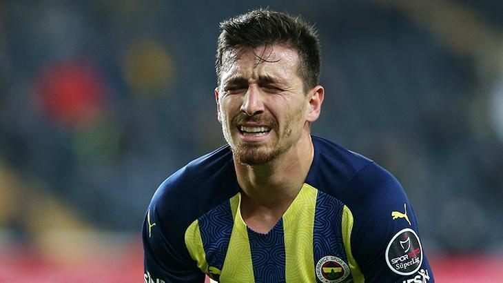 MERT HAKANA TEPKİ MERT HAKANA TEPKİ