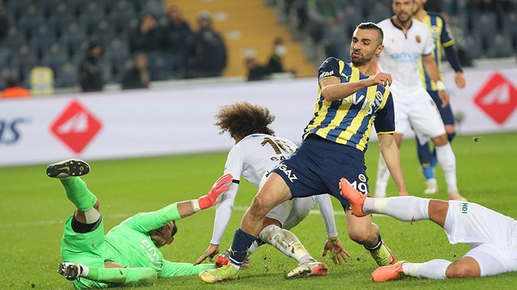 SERDAR DURSUNA TEPKİ SERDAR DURSUNA TEPKİ