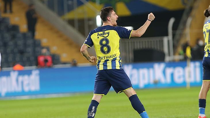 MERT HAKAN YANDAŞ ISLIKLANDI MERT HAKAN YANDAŞ ISLIKLANDI