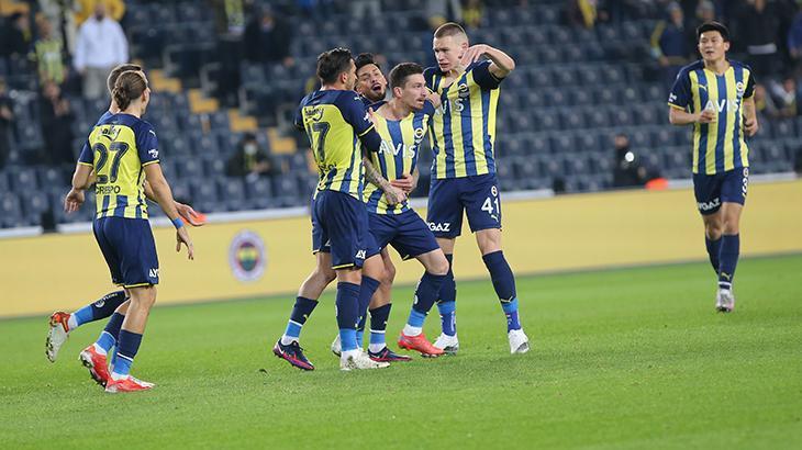 NOVAK İKİNCİ GOLÜNÜ ATTI NOVAK İKİNCİ GOLÜNÜ ATTI