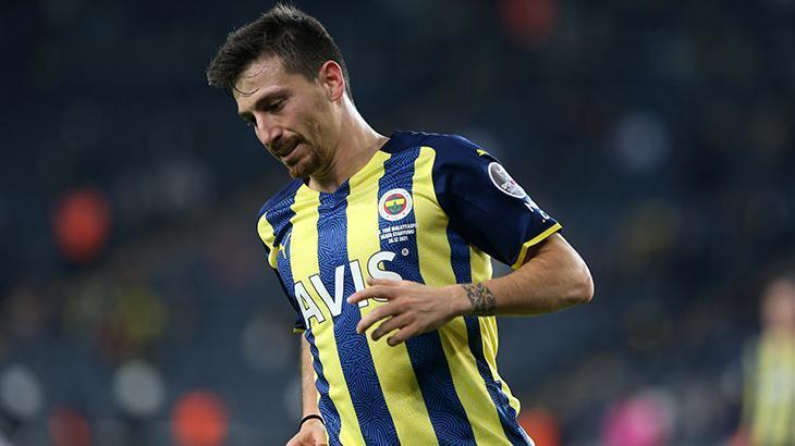 DUYGUSAL ANLAR YAŞADI DUYGUSAL ANLAR YAŞADI