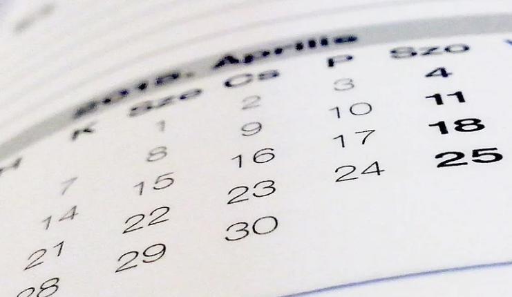 YILBAŞI TATİLİ KAÇ GÜN