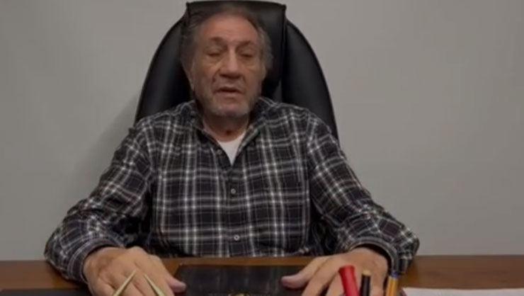 YALAN DÜNYADAN BİR GERÇEK YAŞAM DAHA YAŞADIK