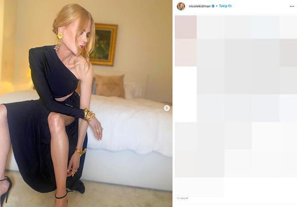 CİNSİYETÇİ BİR SORU CİNSİYETÇİ BİR SORU