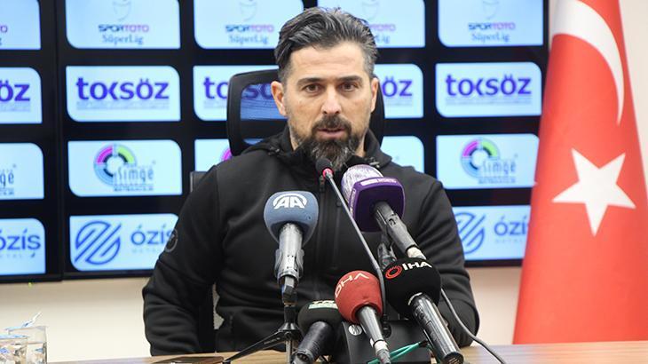 SADE BİR HAYATI OLAN İNSANDIR