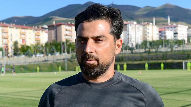 BAŞARININ SIRRI GÜVEN KÖPRÜSÜ