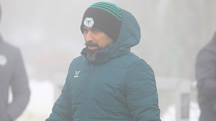 BİR YA DA İKİ TRANSFER OLABİLİR