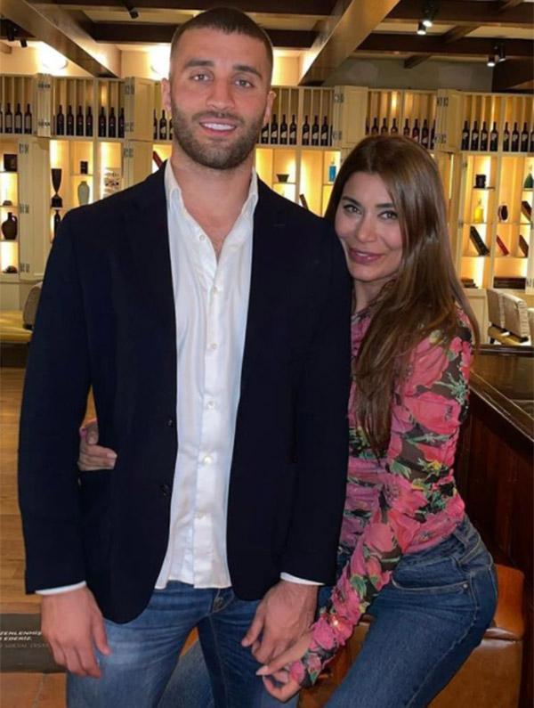 ÇOCUK DAHA 10 YAŞINDA GEZİYORMUŞ ÇOCUK DAHA 10 YAŞINDA GEZİYORMUŞ