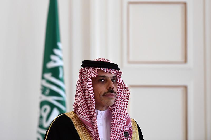 Dünyaya duyurdu: Türkiyenin savaş tehdidi altındayız