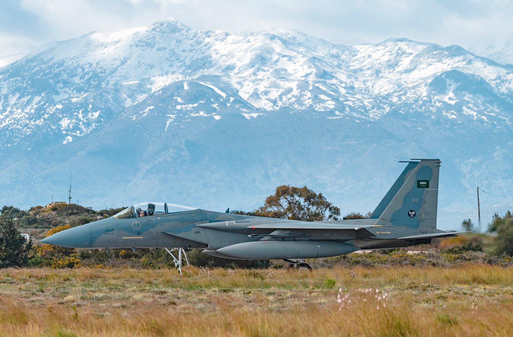 Dünyaya duyurdu: Türkiyenin savaş tehdidi altındayız