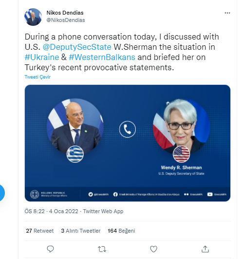 YUNAN MEDYASINDA MANŞET