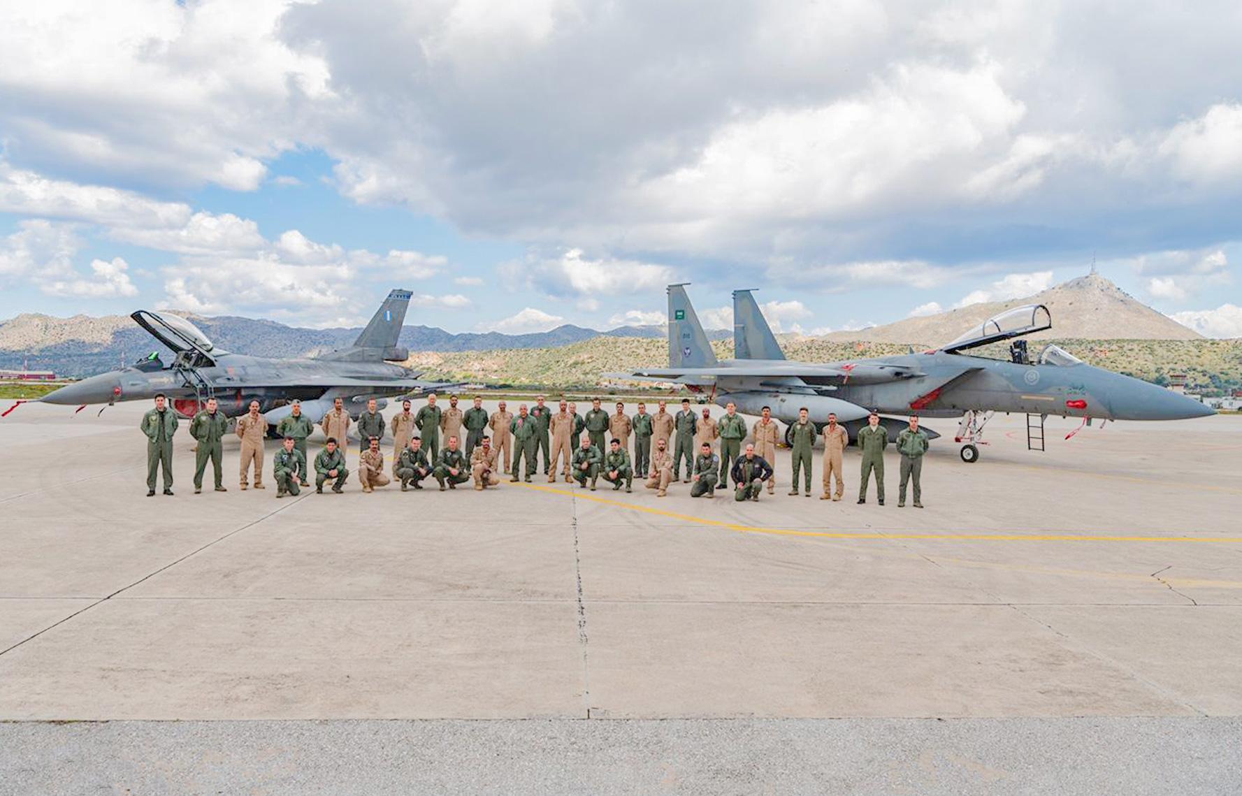 Dünyaya duyurdu: Türkiyenin savaş tehdidi altındayız