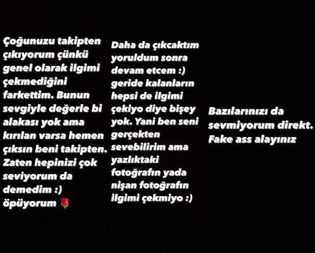 Fırat Altunmeşe herkesi sildi: Alayınız sahte