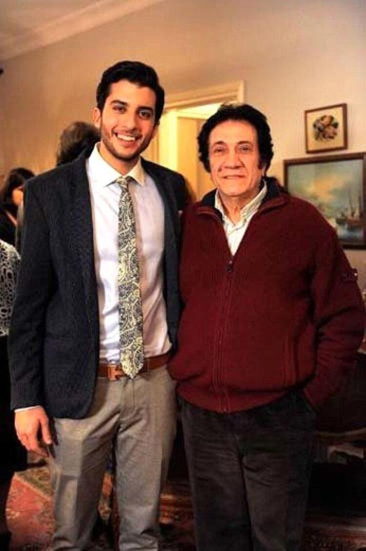 Fırat Altunmeşe herkesi sildi: Alayınız sahte